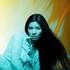 Avatar for electrafroot