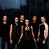 Avatar for Within Temptation