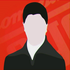 Avatar for zago263