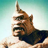 Avatar de havarthe