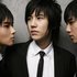 Avatar di Super Junior - K.R.Y.