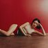 Chloe Qisha için avatar