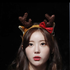 Avatar for Pan_1209