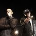 Avatar de Eminem & Royce Da 5'9"