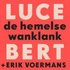 Avatar de Lucebert & Eric Voermans