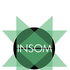 Avatar für insoMusik