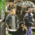 Quarta Ounce 的头像