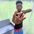 Avatar de owenfaz21
