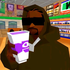 Avatar for toNReverse