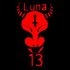 Avatar für Luna 13