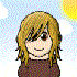 Avatar for laura9999