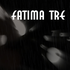 Avatar for fatimatre