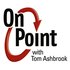 Avatar för On Point with Tom Ashbrook