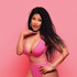 Avatar de Randomminaj