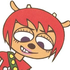 Avatar for skcterboi