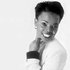 Awatar dla Rebecca Malope