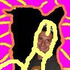 wsza için avatar