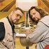 Big Lebowski, The のアバター