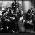 Avatar for Glenn Miller Orchestra