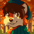 Avatar for furtheviews