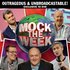 Avatar de Mock The Week