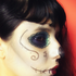 Avatar di _cestmaruine