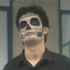 Avatar de SkullDreamWalk