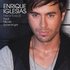 Аватар для Enrique Iglesias feat. Nicole Scherzinger