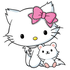Аватар для kitty_hanoi