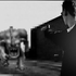 Avatar for lastfm_andre88