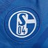 Avatar för FC Schalke 04