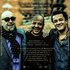 Avatar for Jacky Terrasson, Stephane Belmondo, Majid Bekkas