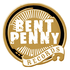 Avatar for BentPenny