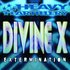 Divine X için avatar