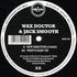 Awatar dla Wax Doctor & Jack Smooth