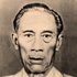 Mang Koko 的头像