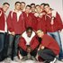 Blazin' Squad のアバター