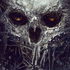 Avatar for normaux