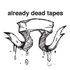 AlreadyDeadTape さんのアバター