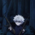 Avatar for Parkerr227