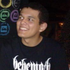 Avatar for Dodo_Fonseca