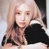Yuna için avatar