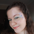 Avatar for ddudinha