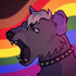 Avatar for chronicbimbo