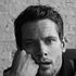 Avatar de Jack O’Connell