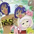 Sister MAYO with Final Tai 的头像