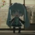 Avatar di mikudayo3924
