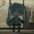 Avatar for mikudayo3924