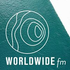 WorldwideFM さんのアバター