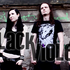 Аватар для blackvioletband